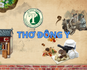 TẠNG TỲ