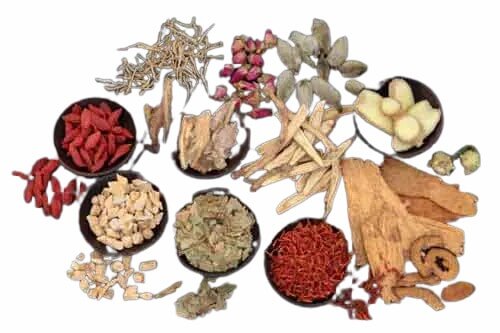 Chân Hàn Giả Nhiệt - Chân Nhiệt Giả Hàn