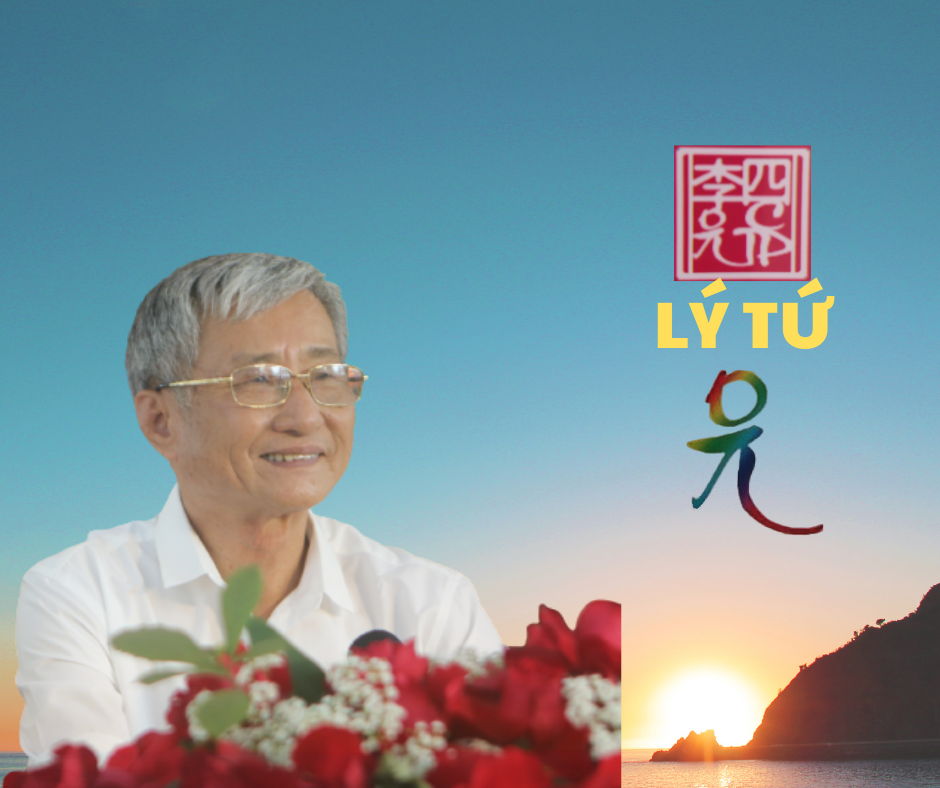 VÔ ĐỐI MÔN - LÝ TỨ - PHẦN 9