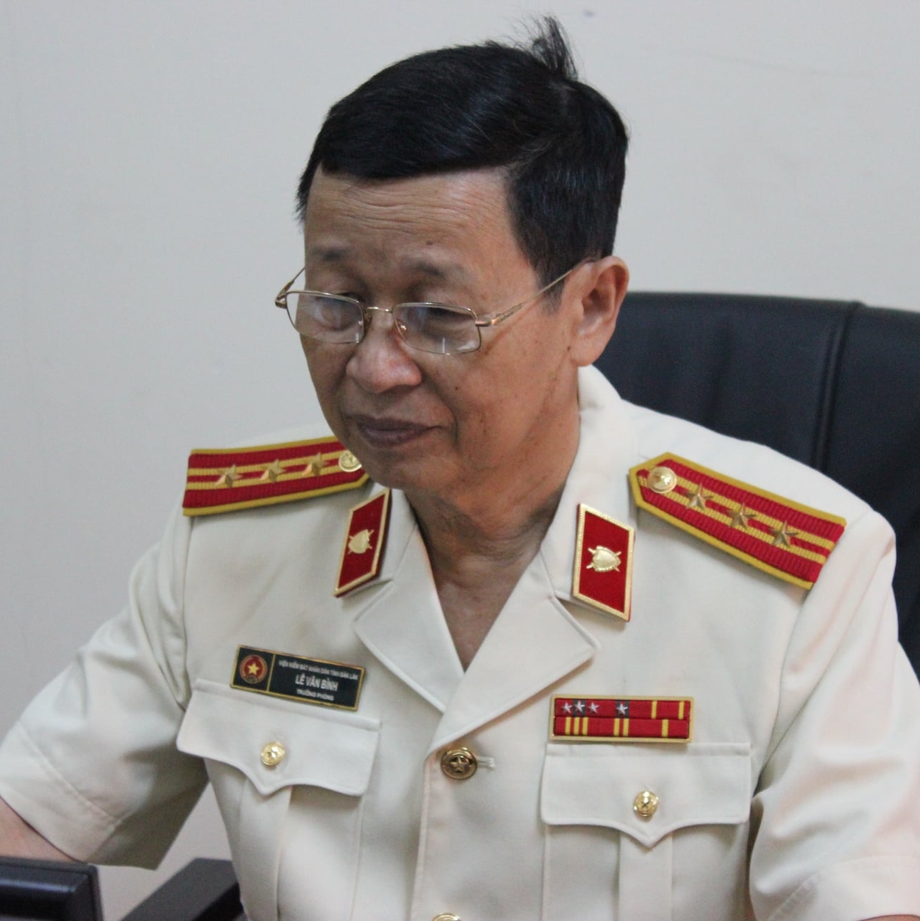 Ngu Mê Lầm trong Phật Đạo