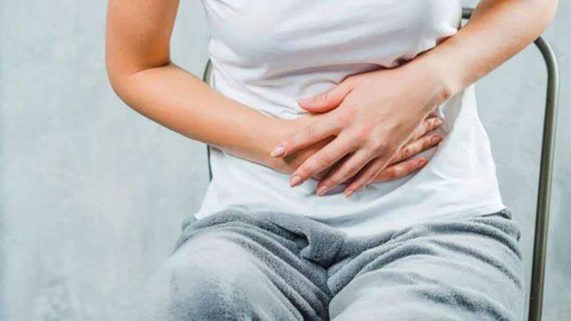 9/ LỴ TẬT (Bệnh lý).